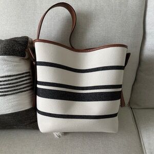 H&M Tote bag